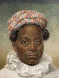 Rosa Prentice (1771)