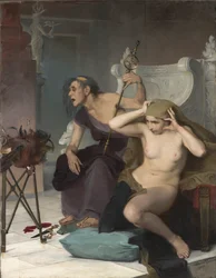 Los Bacidae
