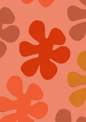 Coral vivo, 2019