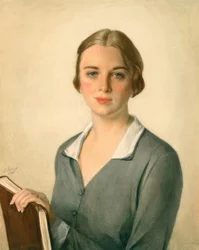 El estudiante