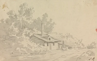 Una vivienda