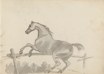 Cuaderno de dibujo