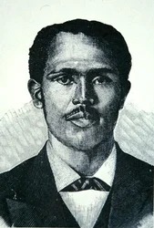 David Abner Jr (1860-1928)