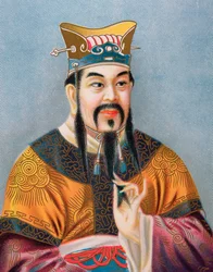 Confucio