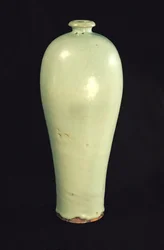 Jarrón 
