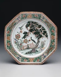 Plato, c.1725-30