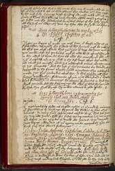 Agregar MS 36674 f.9v (tinta sobre vitela) 