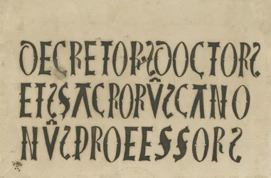 Iglesia de Barton under Needwood - inscripciones