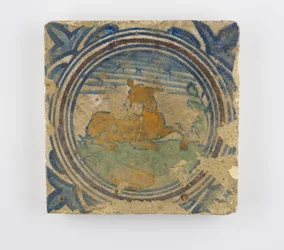 Azulejos