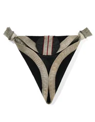 Sombrero de tres picos, de los uniformes de la casa Spencer, finales del siglo XIX - principios del siglo XX