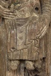 (detalle)