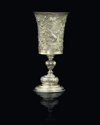 Copa, c.1600