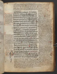 Harley 1802, f.19r, 
