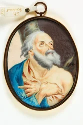 San Andrés