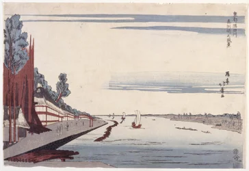 Río