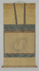 Gallo