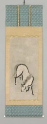 Caballo
