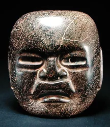 Máscara