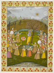 J36-8 cat no.370 i-xxxvi 