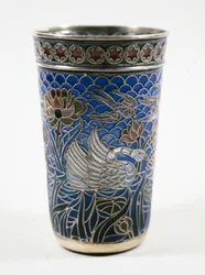 Copa, c.1890