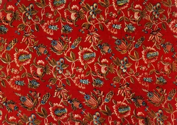 Diseño floral