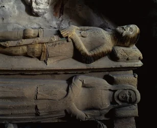 (detalle)
