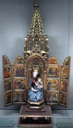 Capilla Cardon