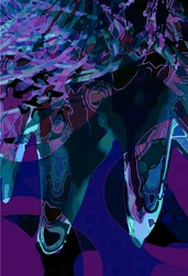 Alcachofa_abst_vert3b