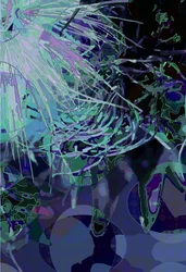 Alcachofa_abst_vert4