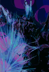 Alcachofa_abst_vert5
