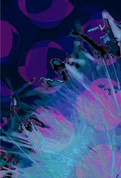 Alcachofa_abst_vert7