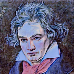 Beethoven4, 2021