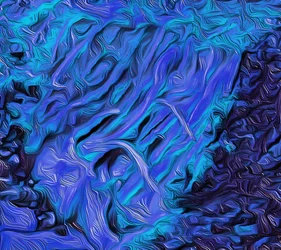 Inundación, 2021