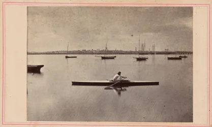 Remo,1860s (foto)