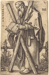 Andrés