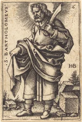 Bartolomé