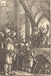 Ecce Homo