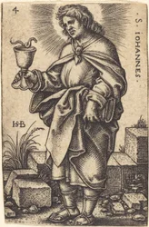 Juan