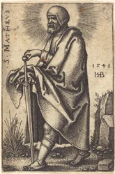 Mateo