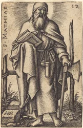 Matías