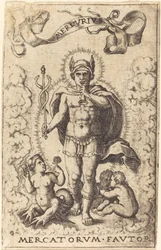 Mercurio