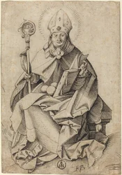 San Nicolás