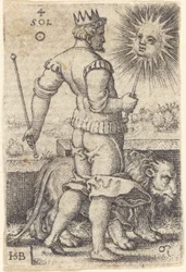 Sol