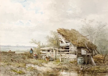 Paisaje