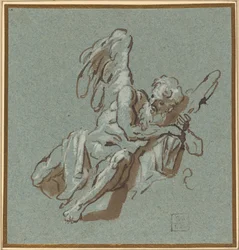 Cronos