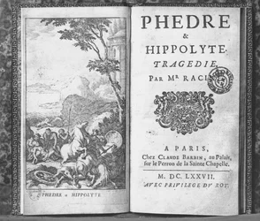 Portada de 