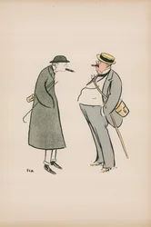 Caricatura