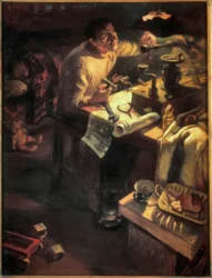 Un inventor