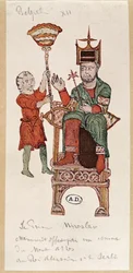 Príncipe Miroslav