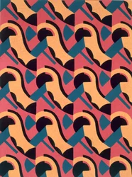 Diseño de 